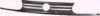 KLOKKERHOLM 9522991 Radiator Grille